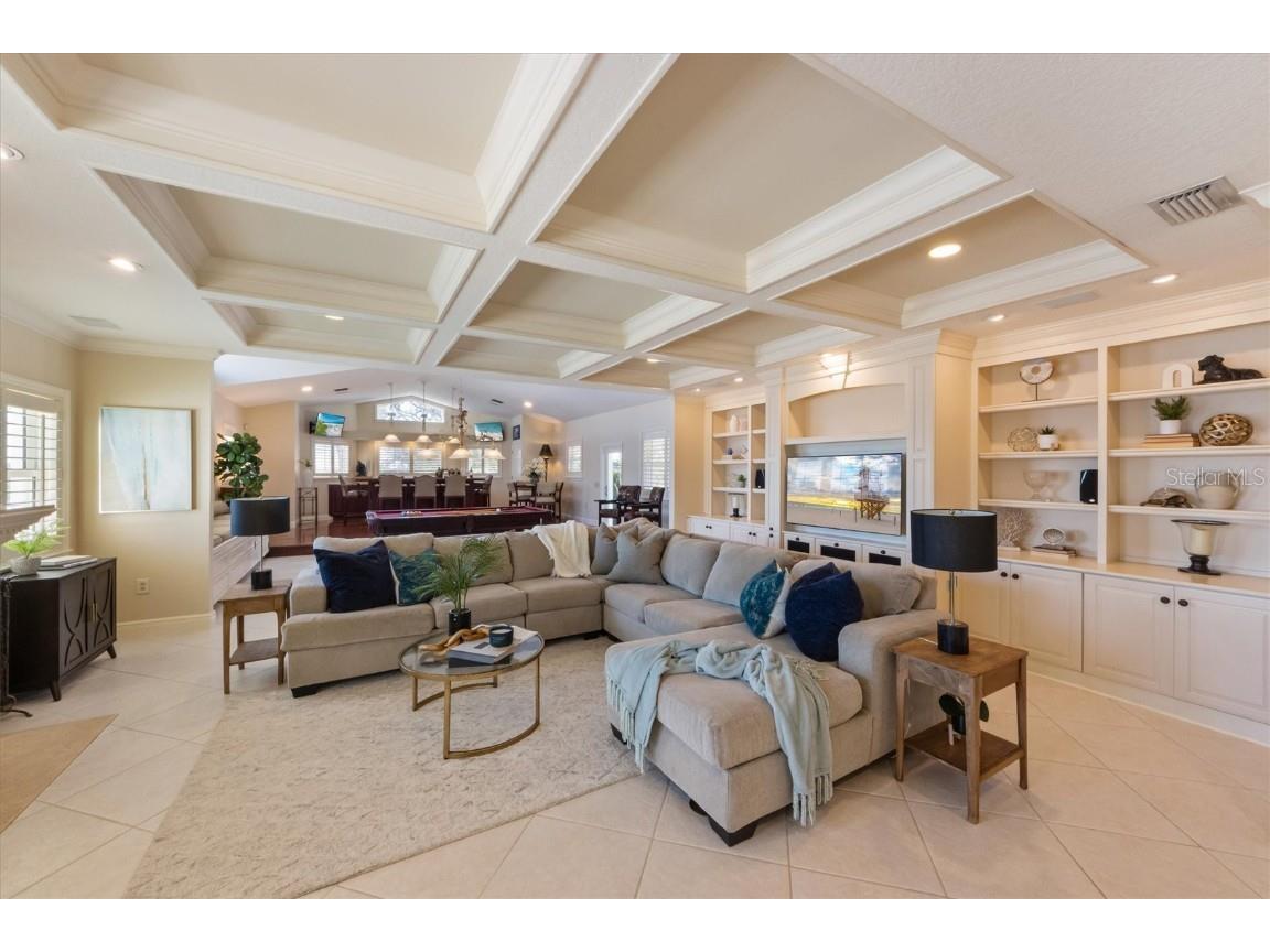 336 S Orchid Drive Ellenton FL 34222 - MANATEE RIVER A4672181 image16