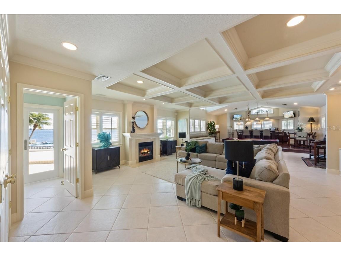 336 S Orchid Drive Ellenton FL 34222 - MANATEE RIVER A4672181 image17