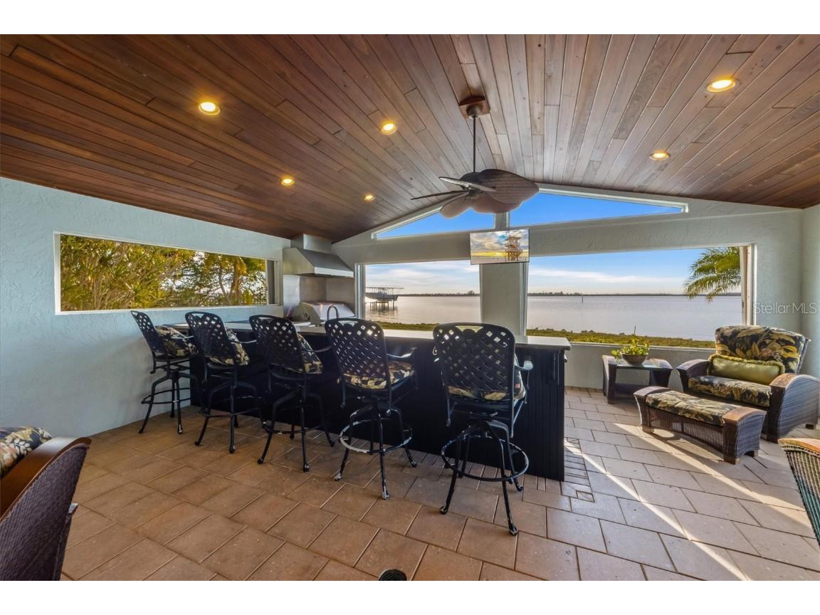 336 S Orchid Drive Ellenton FL 34222 - MANATEE RIVER A4672181 image18