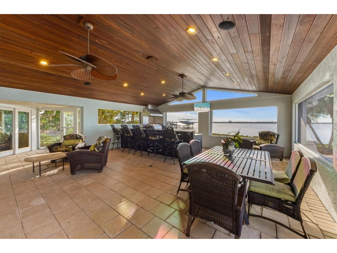 336 S Orchid Drive Ellenton FL 34222 - MANATEE RIVER A4672181 image19