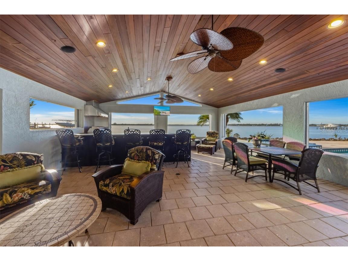 336 S Orchid Drive Ellenton FL 34222 - MANATEE RIVER A4672181 image20