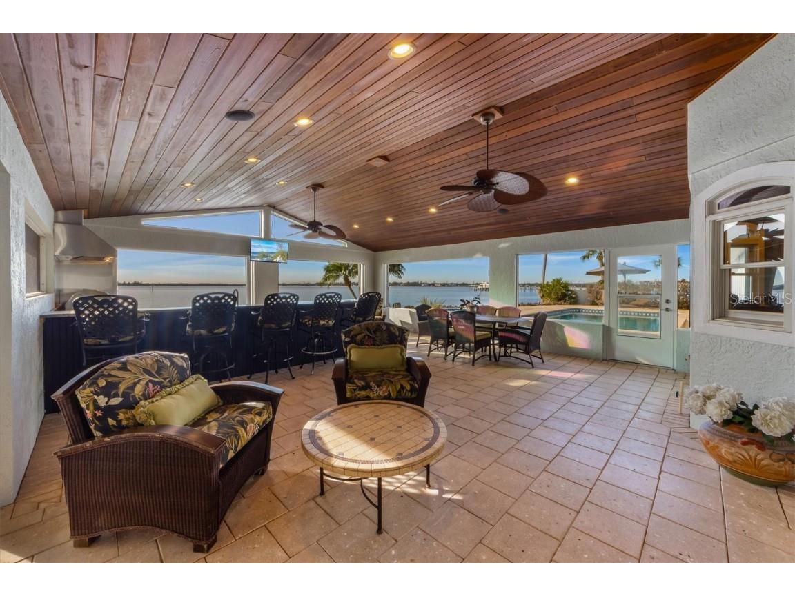 336 S Orchid Drive Ellenton FL 34222 - MANATEE RIVER A4672181 image21