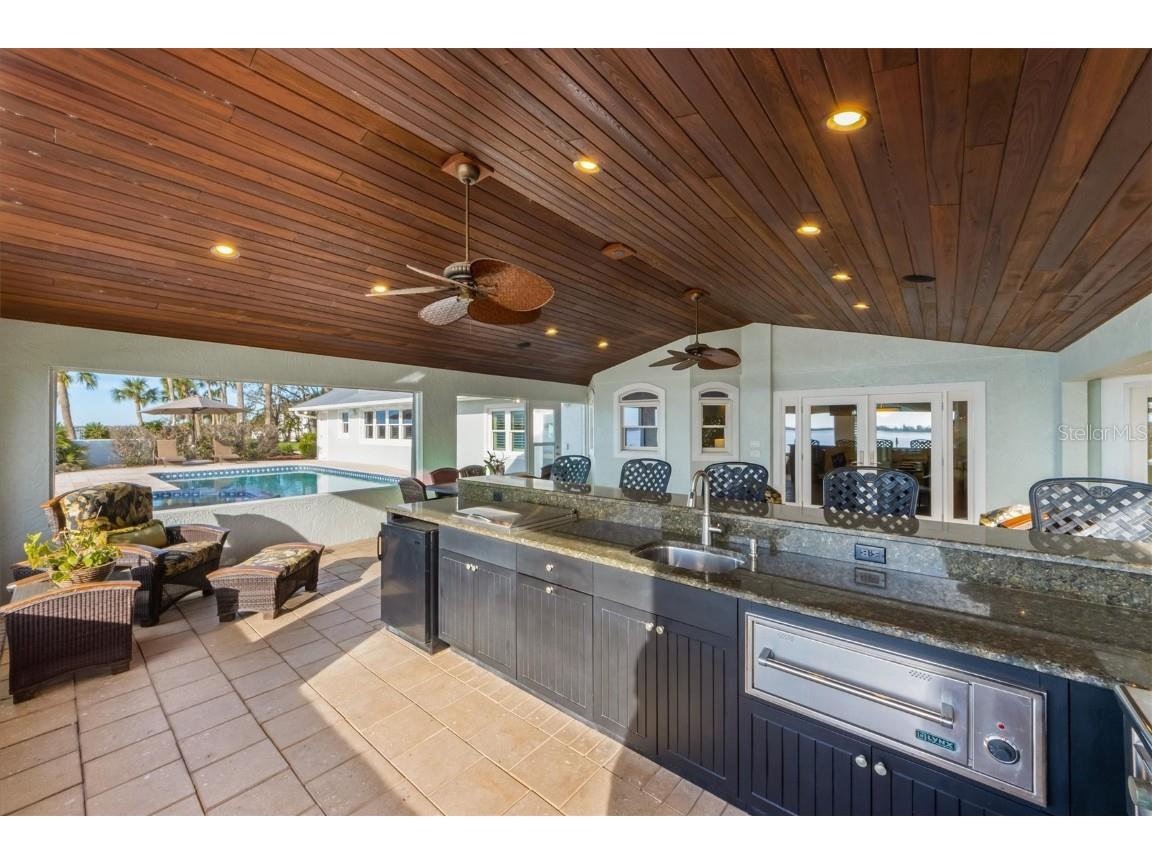 336 S Orchid Drive Ellenton FL 34222 - MANATEE RIVER A4672181 image22