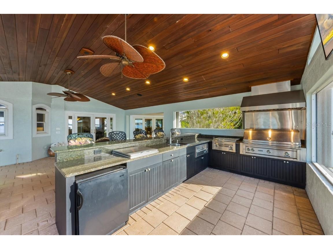 336 S Orchid Drive Ellenton FL 34222 - MANATEE RIVER A4672181 image23