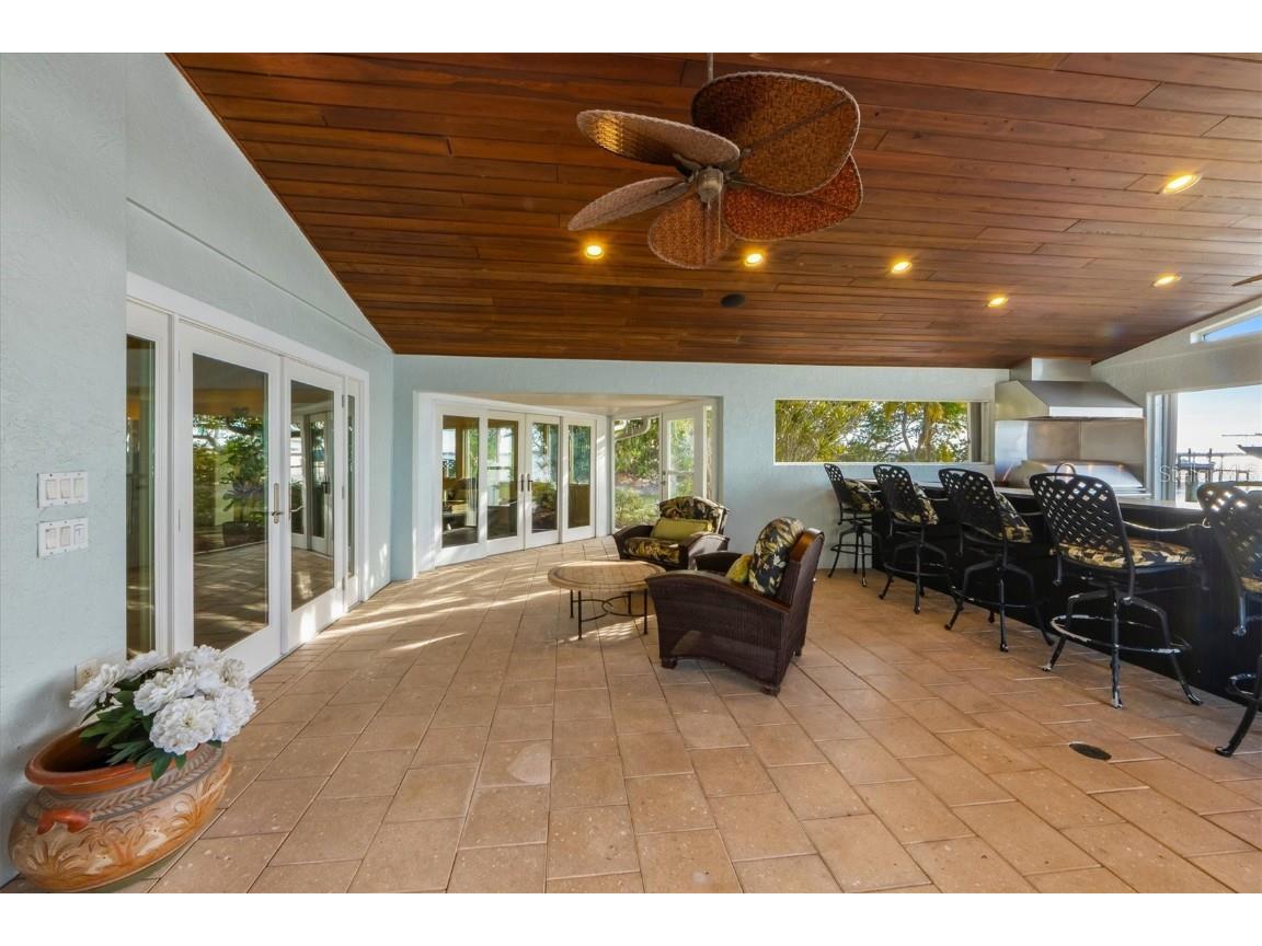 336 S Orchid Drive Ellenton FL 34222 - MANATEE RIVER A4672181 image24