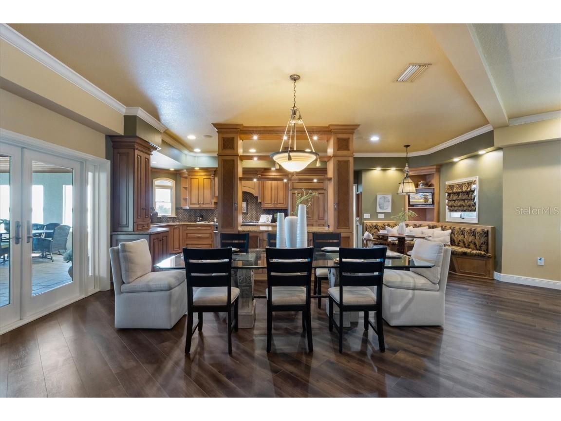 336 S Orchid Drive Ellenton FL 34222 - MANATEE RIVER A4672181 image25