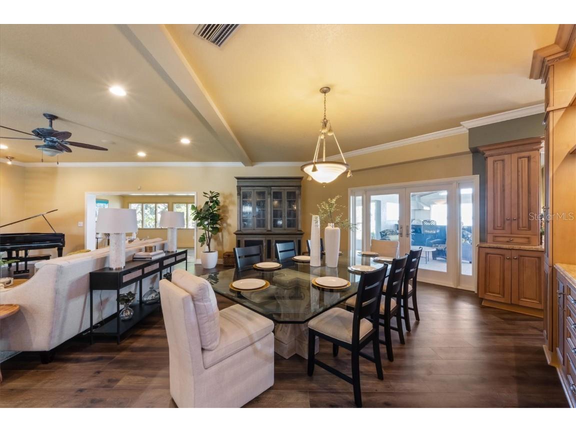 336 S Orchid Drive Ellenton FL 34222 - MANATEE RIVER A4672181 image26