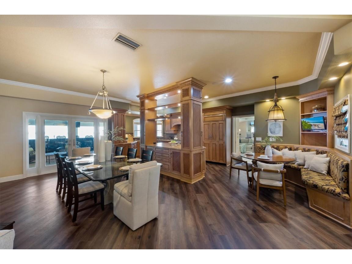 336 S Orchid Drive Ellenton FL 34222 - MANATEE RIVER A4672181 image27