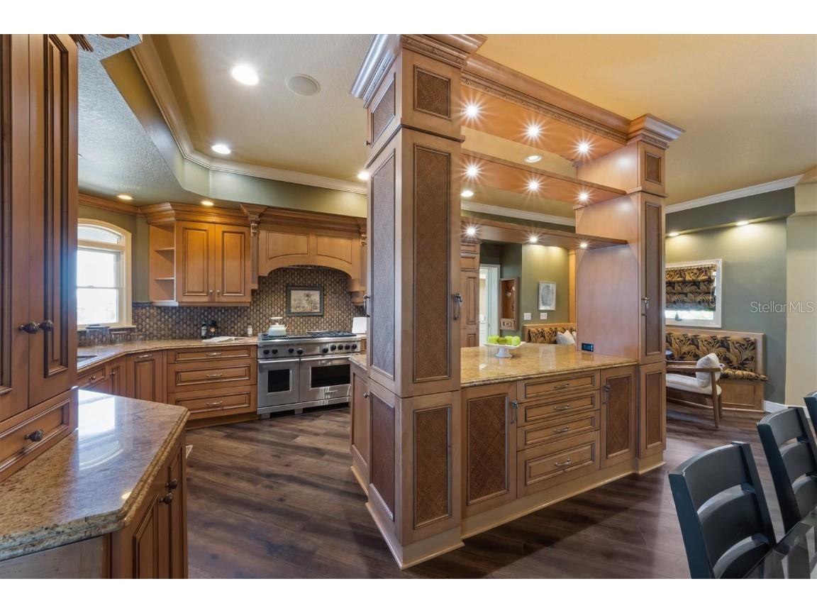 336 S Orchid Drive Ellenton FL 34222 - MANATEE RIVER A4672181 image28