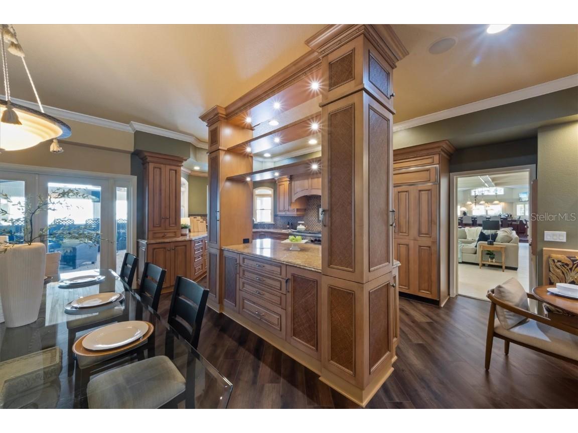 336 S Orchid Drive Ellenton FL 34222 - MANATEE RIVER A4672181 image29