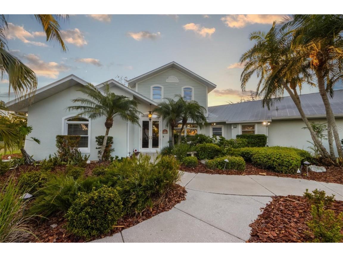 336 S Orchid Drive Ellenton FL 34222 - MANATEE RIVER A4672181 image3