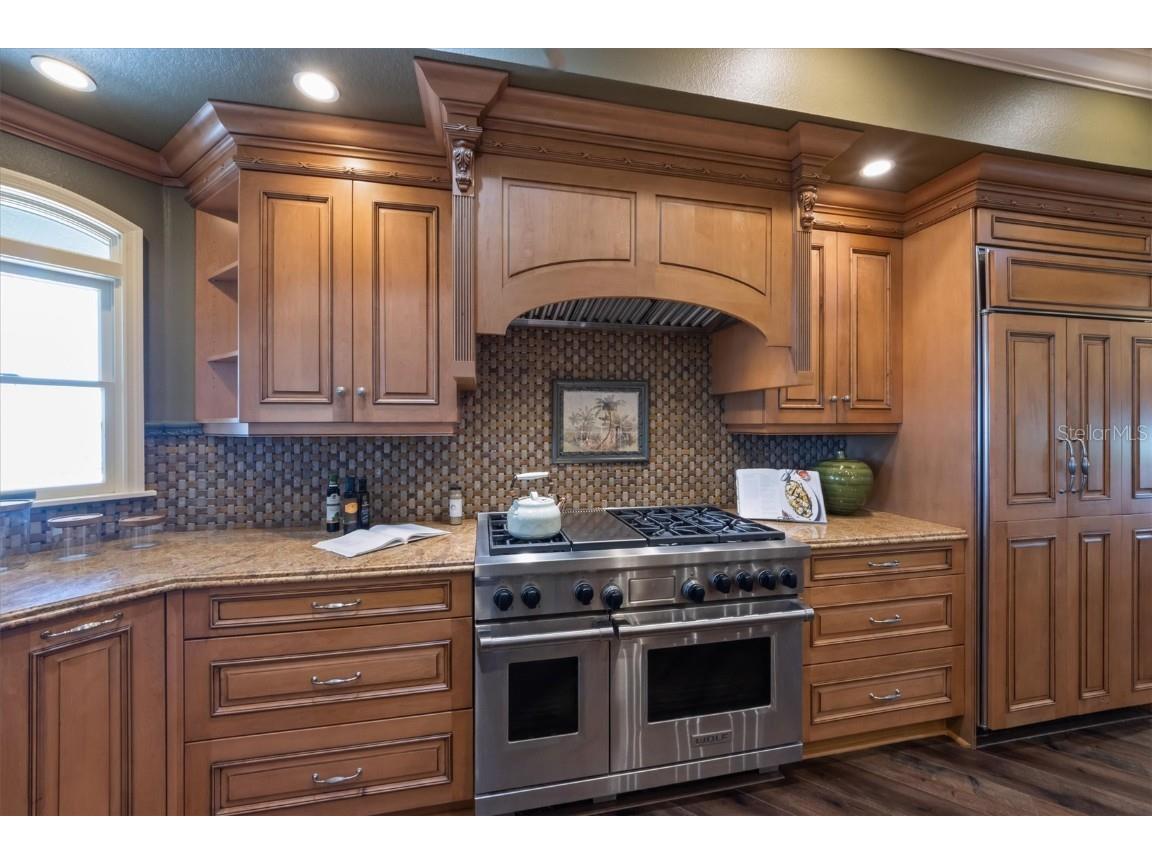 336 S Orchid Drive Ellenton FL 34222 - MANATEE RIVER A4672181 image30