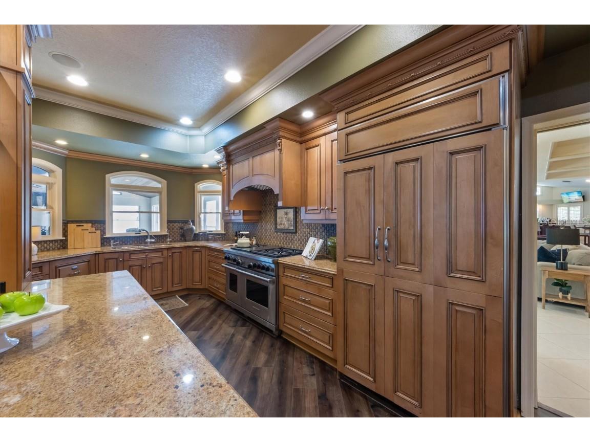 336 S Orchid Drive Ellenton FL 34222 - MANATEE RIVER A4672181 image31