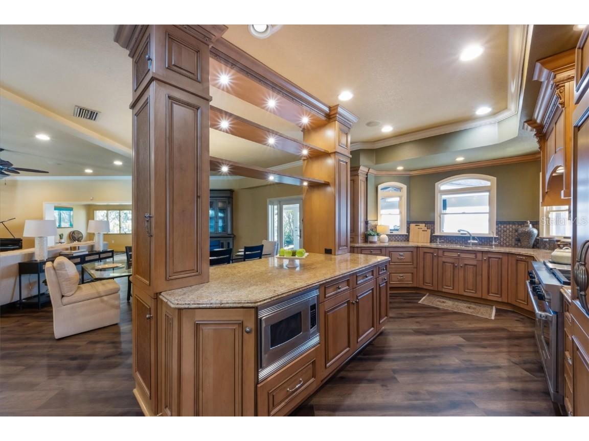 336 S Orchid Drive Ellenton FL 34222 - MANATEE RIVER A4672181 image32