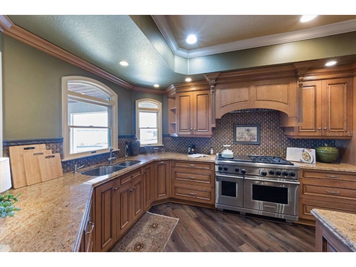 336 S Orchid Drive Ellenton FL 34222 - MANATEE RIVER A4672181 image33