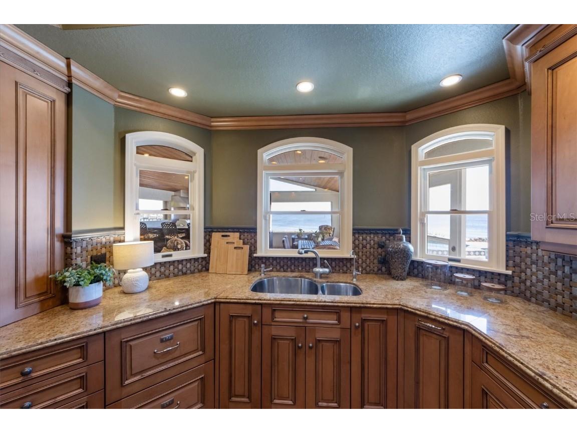 336 S Orchid Drive Ellenton FL 34222 - MANATEE RIVER A4672181 image34