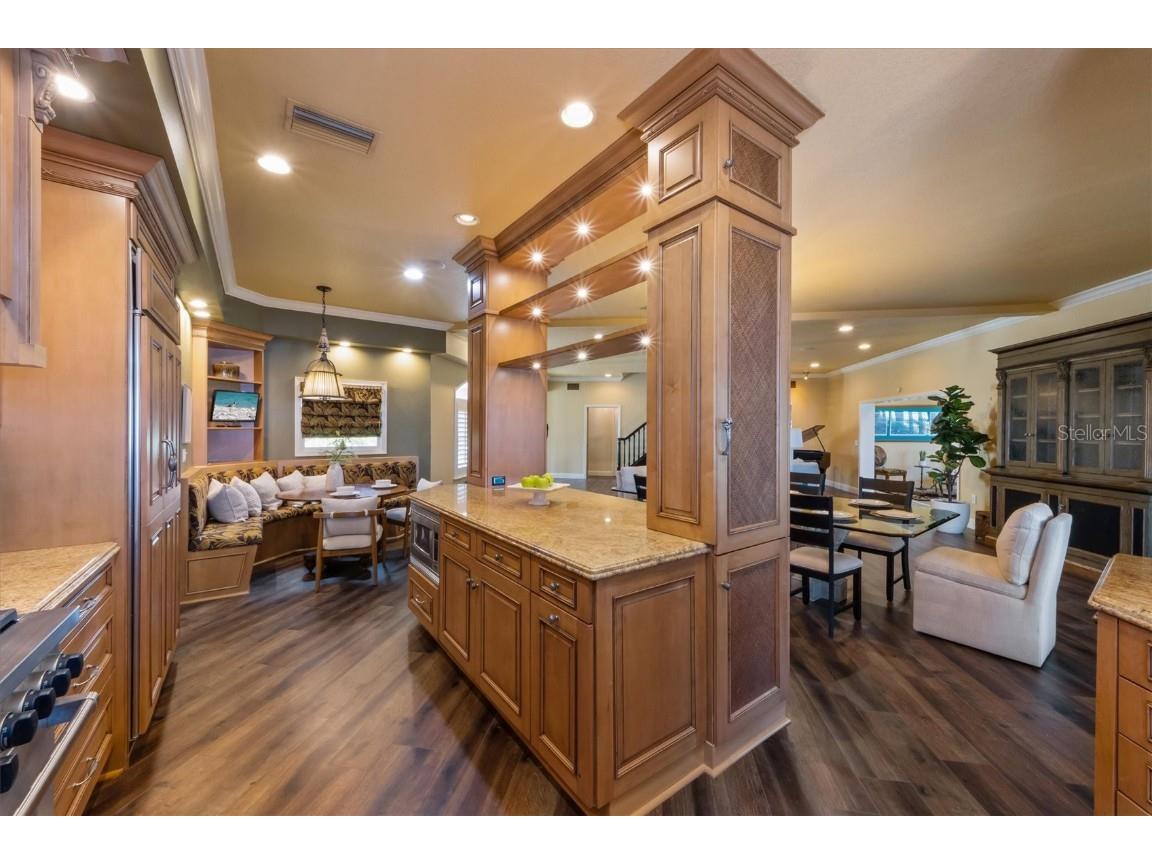 336 S Orchid Drive Ellenton FL 34222 - MANATEE RIVER A4672181 image35