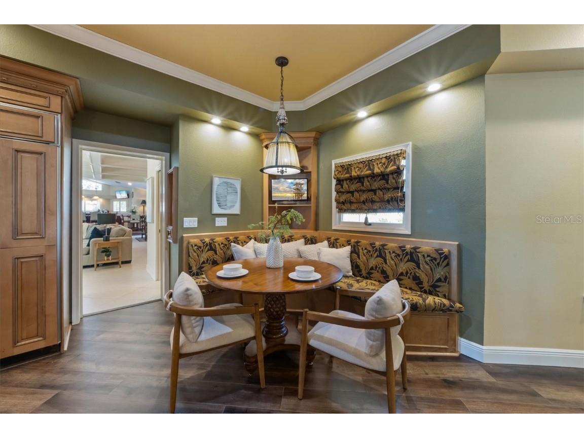 336 S Orchid Drive Ellenton FL 34222 - MANATEE RIVER A4672181 image36