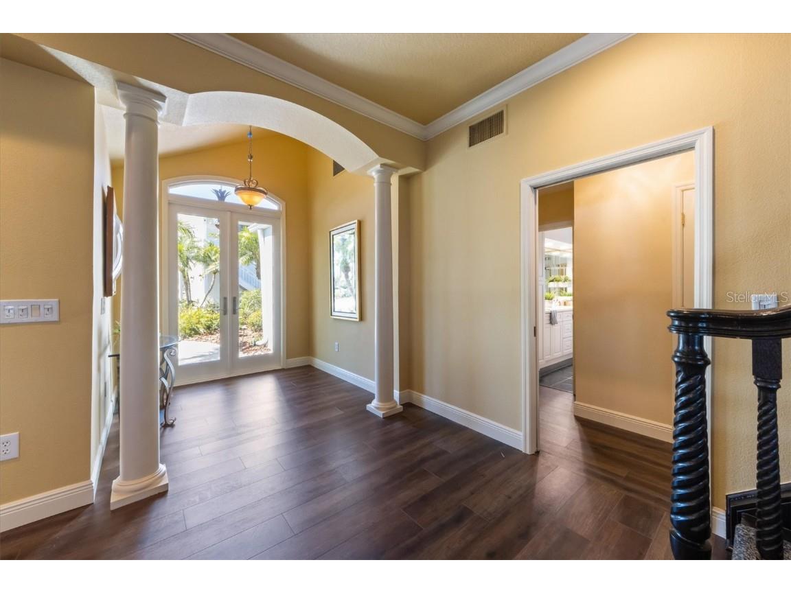 336 S Orchid Drive Ellenton FL 34222 - MANATEE RIVER A4672181 image37