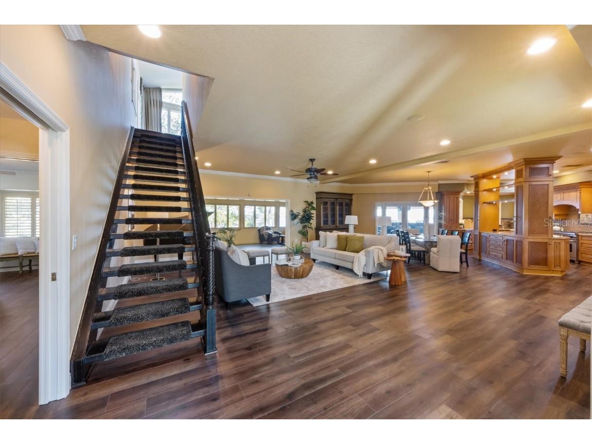 336 S Orchid Drive Ellenton FL 34222 - MANATEE RIVER A4672181 image38