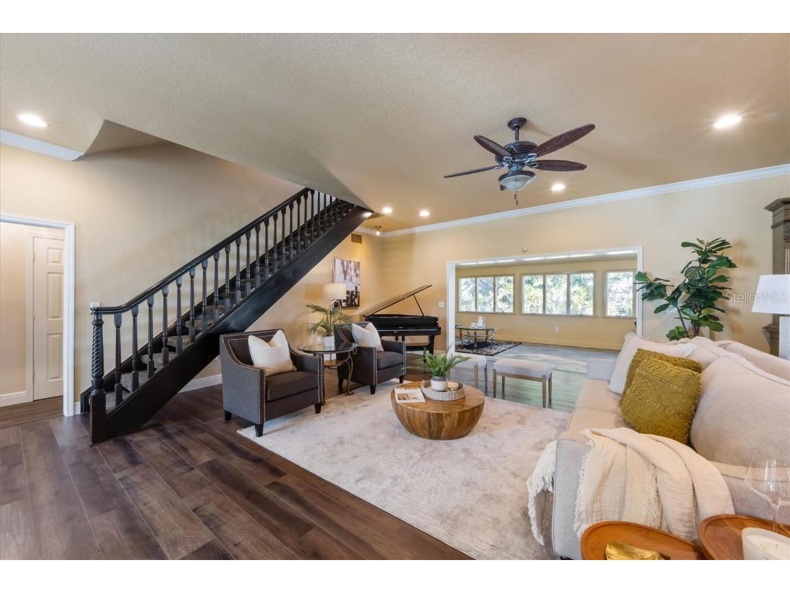 336 S Orchid Drive Ellenton FL 34222 - MANATEE RIVER A4672181 image39