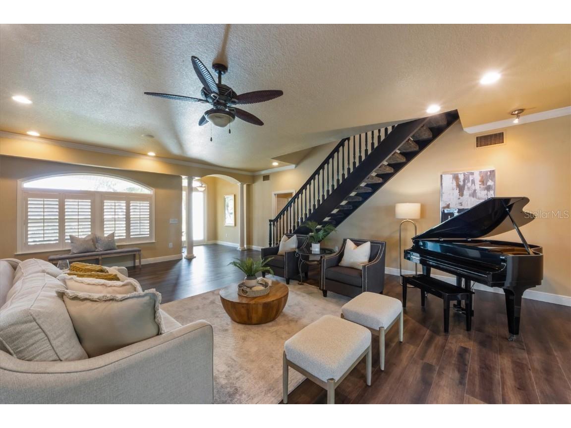 336 S Orchid Drive Ellenton FL 34222 - MANATEE RIVER A4672181 image40