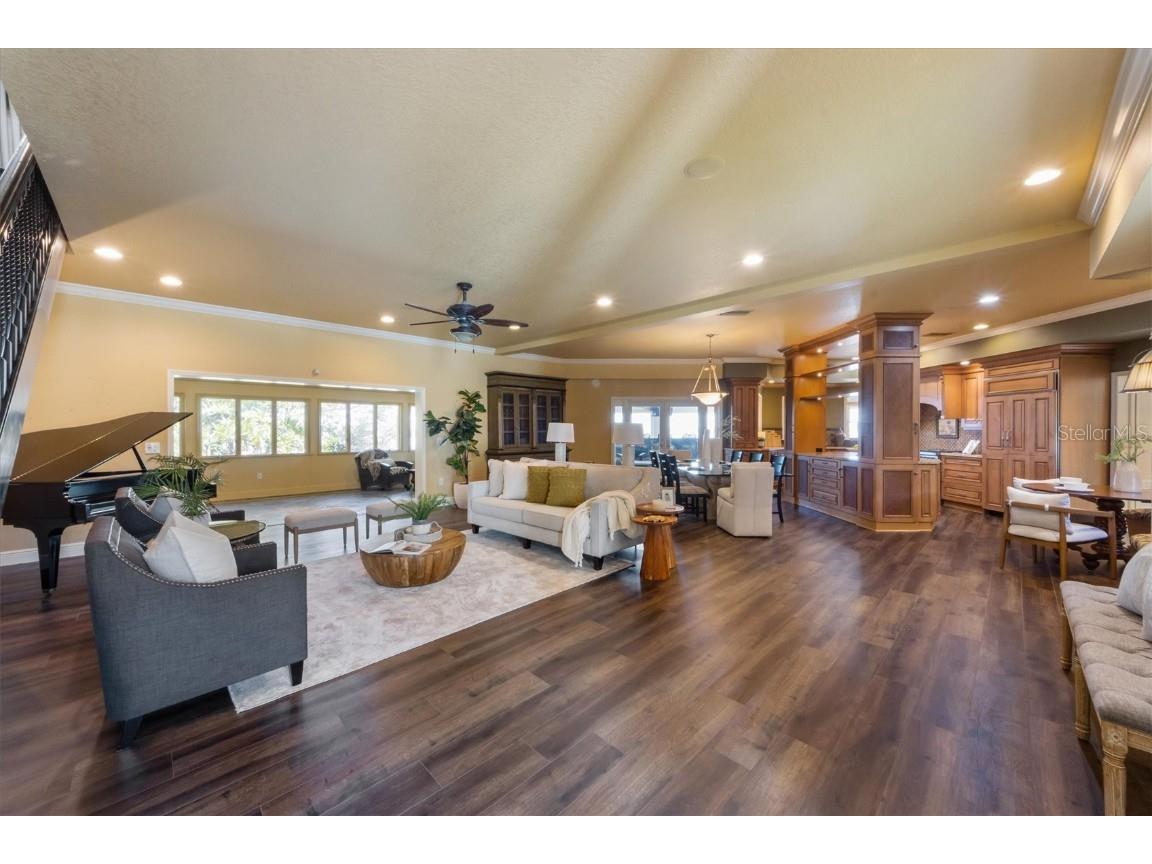 336 S Orchid Drive Ellenton FL 34222 - MANATEE RIVER A4672181 image41