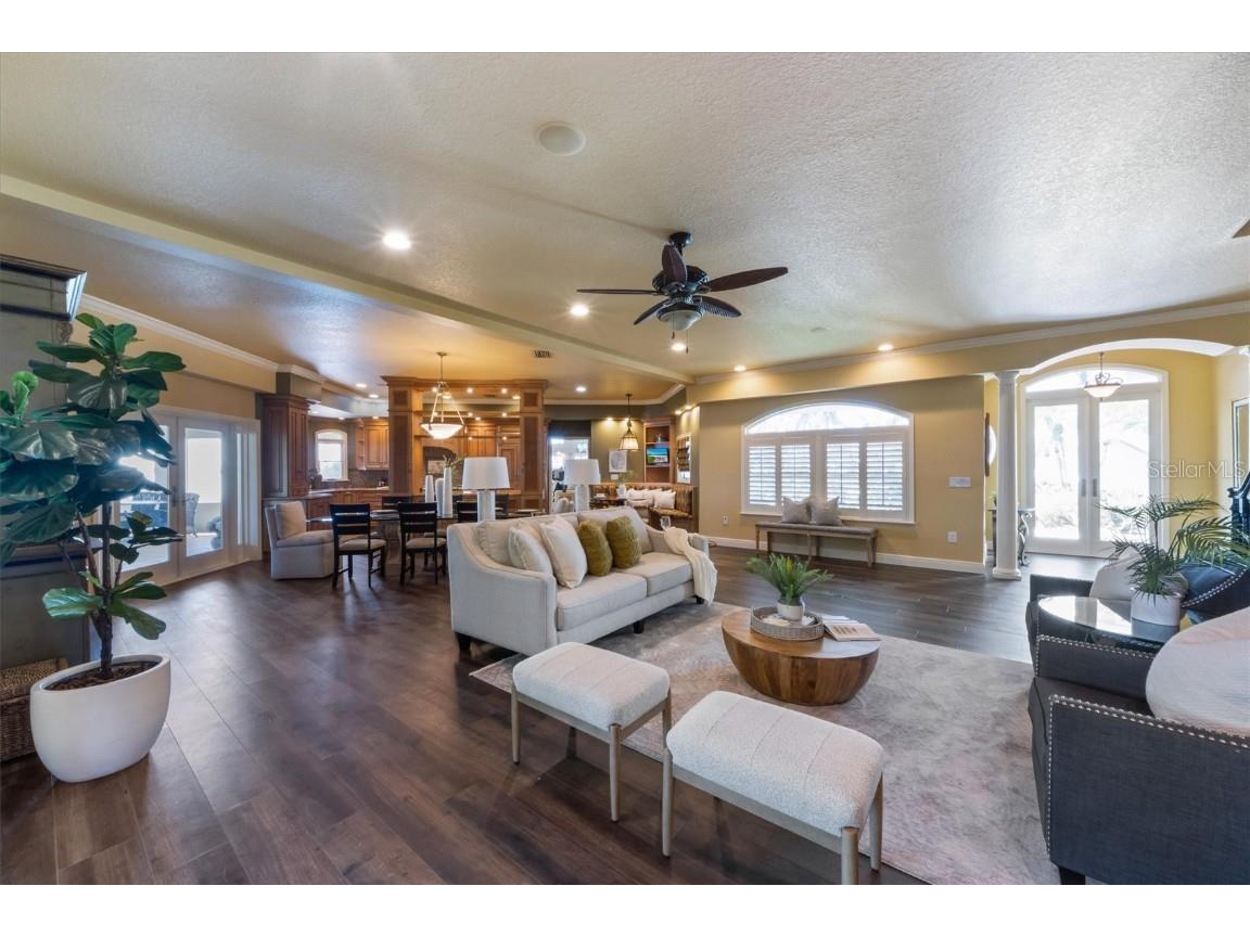 336 S Orchid Drive Ellenton FL 34222 - MANATEE RIVER A4672181 image42