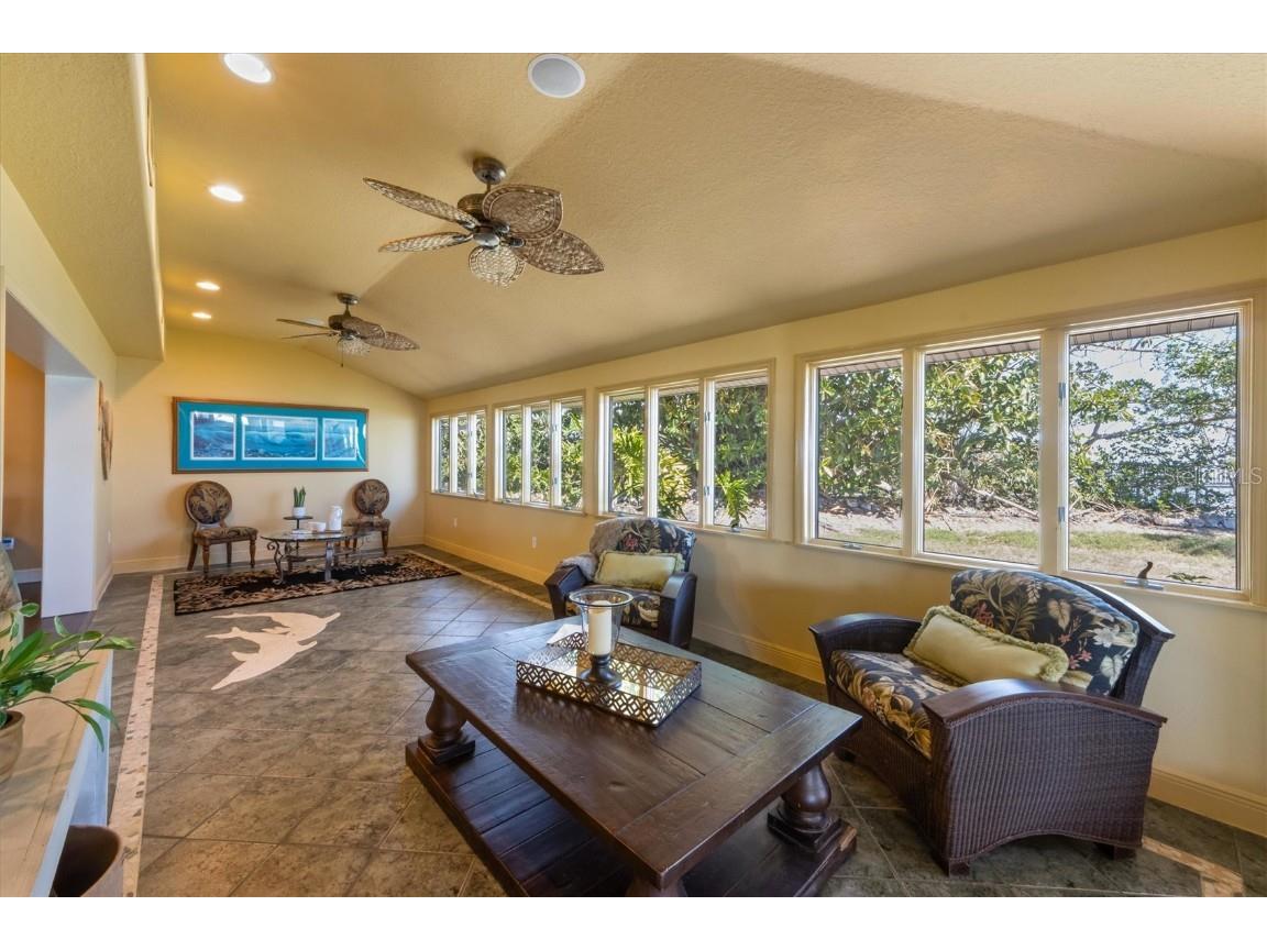 336 S Orchid Drive Ellenton FL 34222 - MANATEE RIVER A4672181 image43