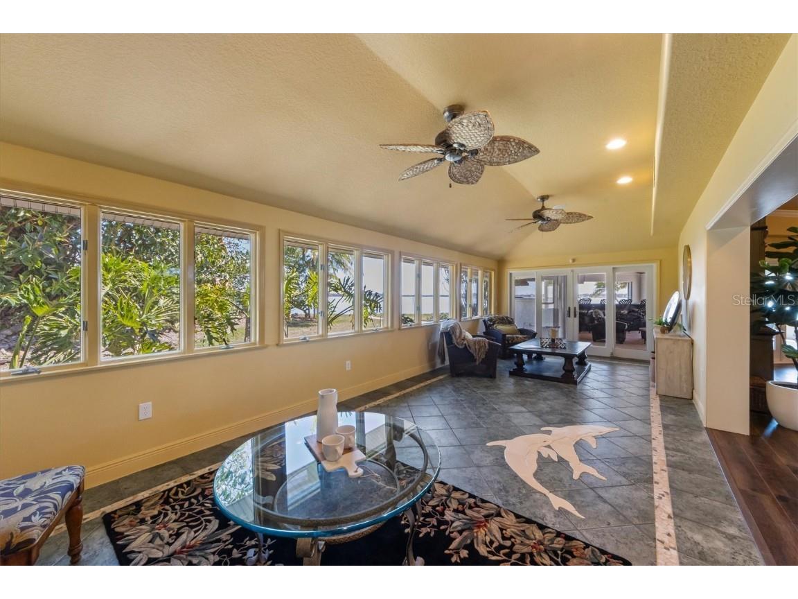 336 S Orchid Drive Ellenton FL 34222 - MANATEE RIVER A4672181 image44