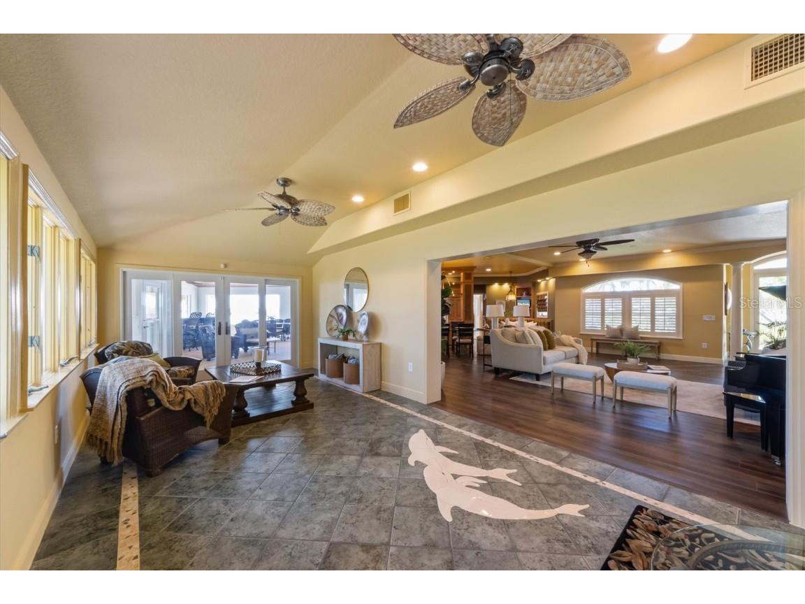 336 S Orchid Drive Ellenton FL 34222 - MANATEE RIVER A4672181 image45