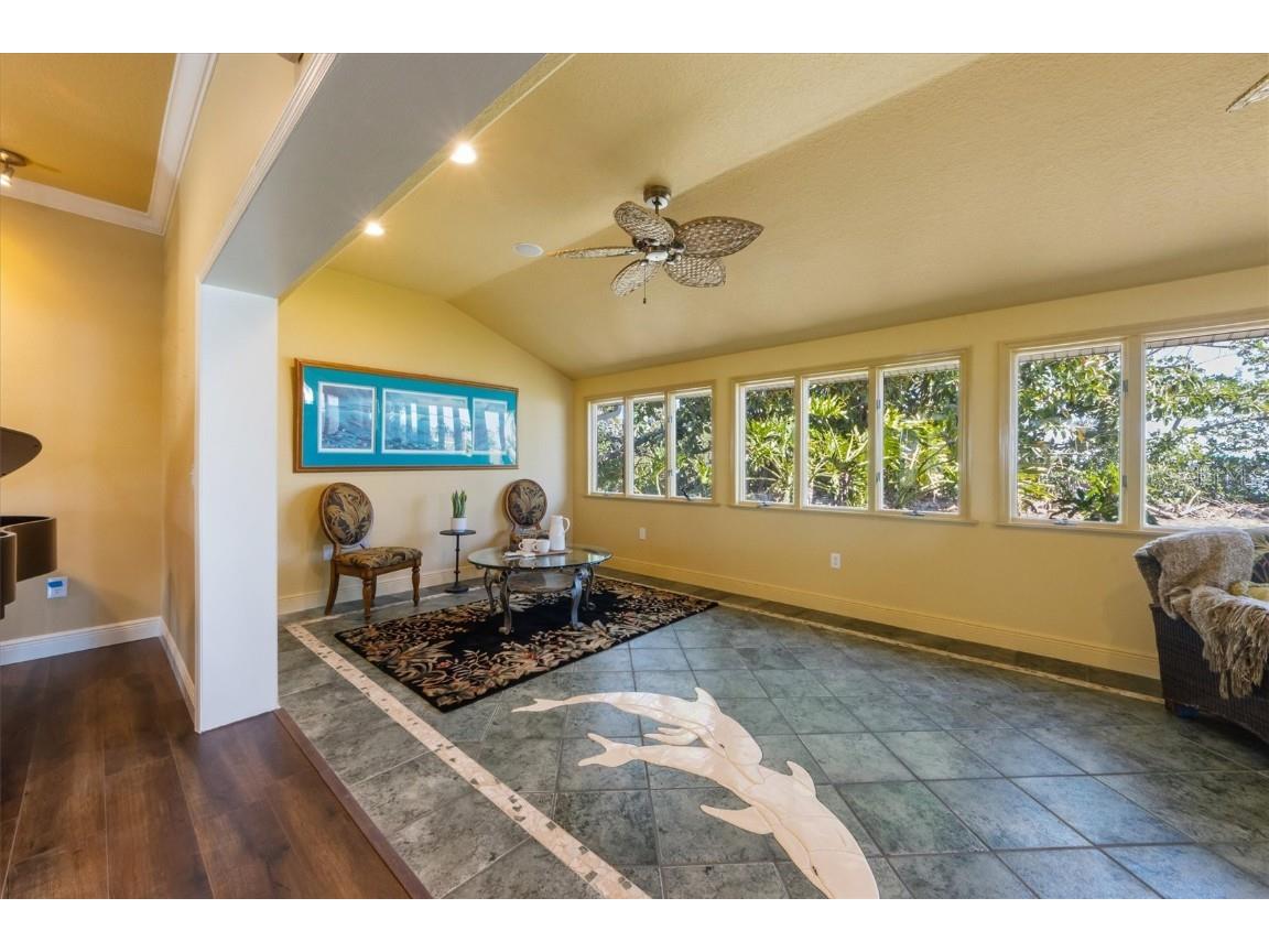 336 S Orchid Drive Ellenton FL 34222 - MANATEE RIVER A4672181 image46