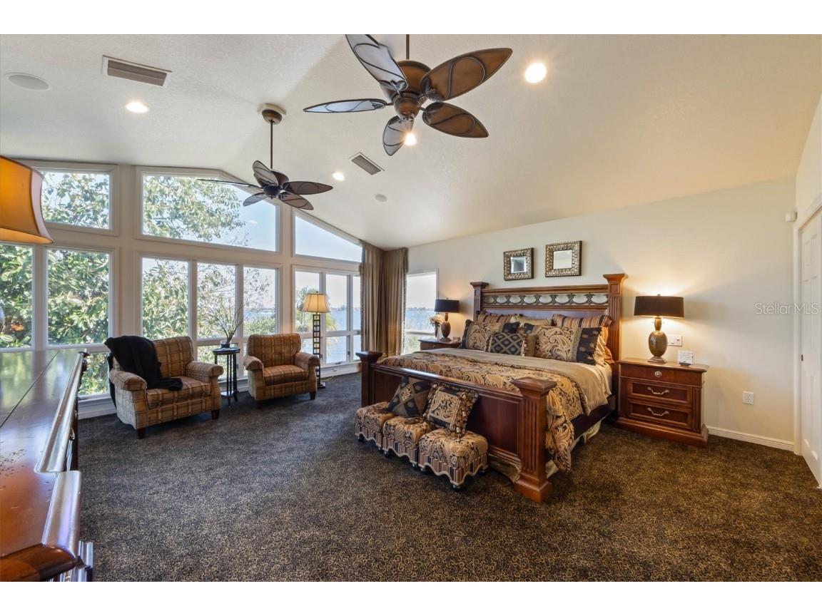 336 S Orchid Drive Ellenton FL 34222 - MANATEE RIVER A4672181 image47