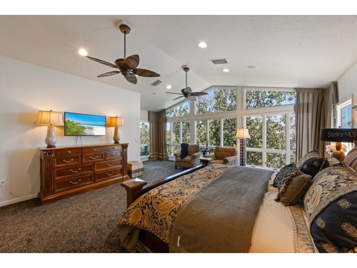 336 S Orchid Drive Ellenton FL 34222 - MANATEE RIVER A4672181 image48