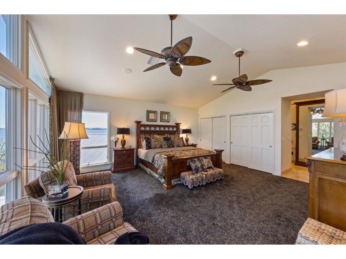 336 S Orchid Drive Ellenton FL 34222 - MANATEE RIVER A4672181 image49