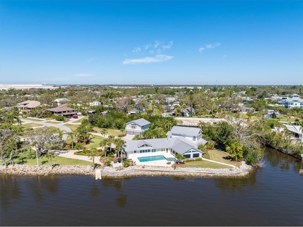 336 S Orchid Drive Ellenton FL 34222 - MANATEE RIVER A4672181 image5