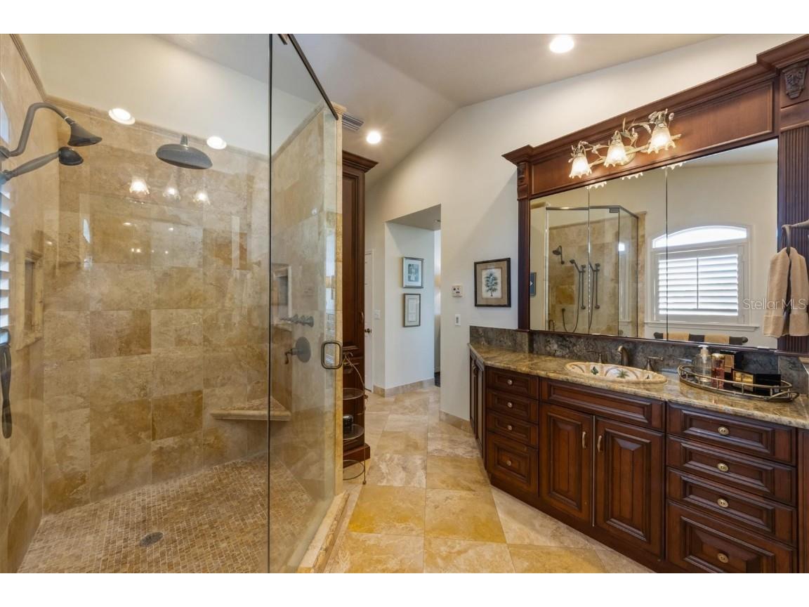 336 S Orchid Drive Ellenton FL 34222 - MANATEE RIVER A4672181 image50