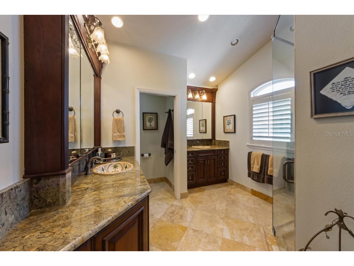 336 S Orchid Drive Ellenton FL 34222 - MANATEE RIVER A4672181 image51