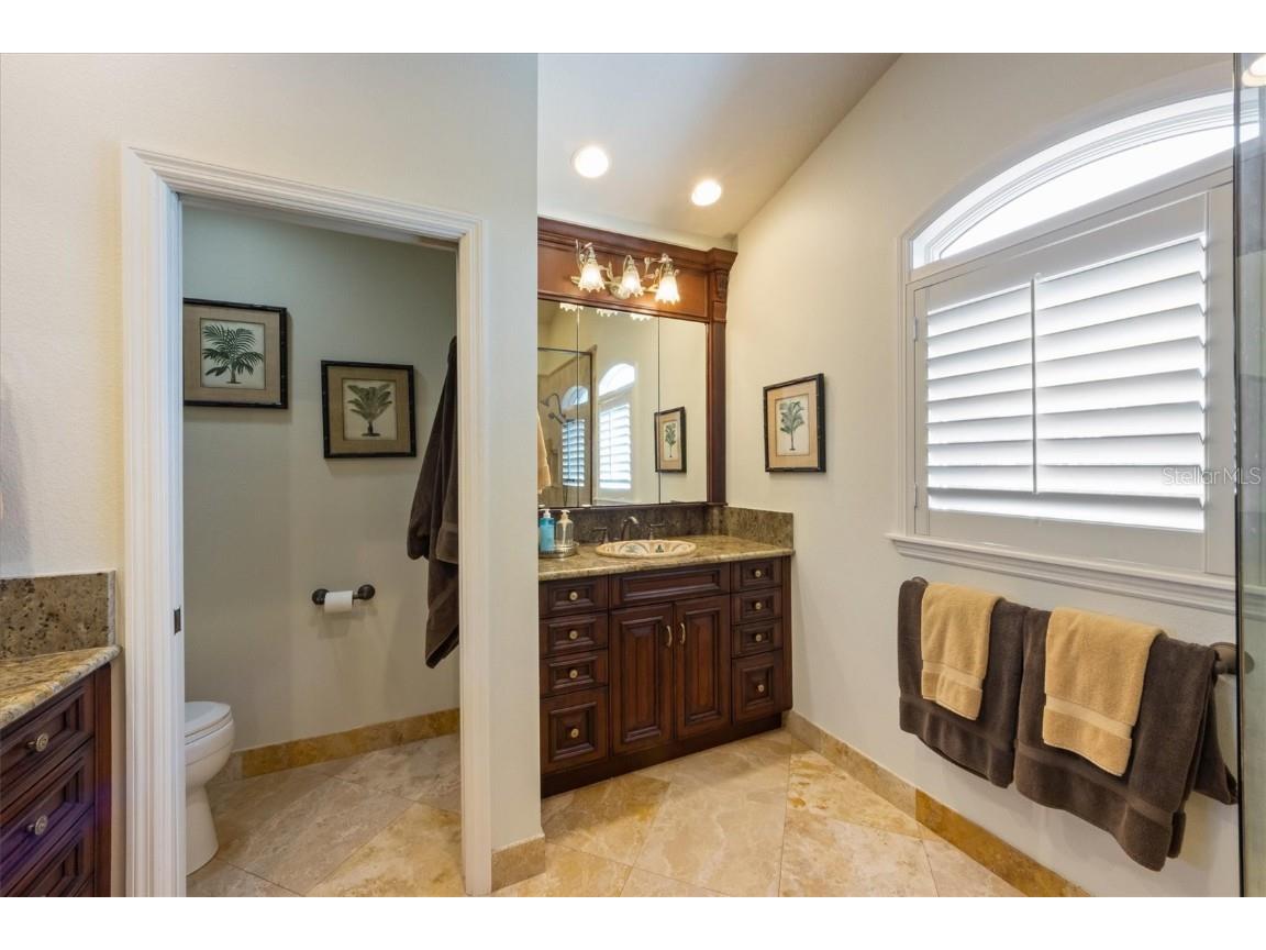 336 S Orchid Drive Ellenton FL 34222 - MANATEE RIVER A4672181 image52