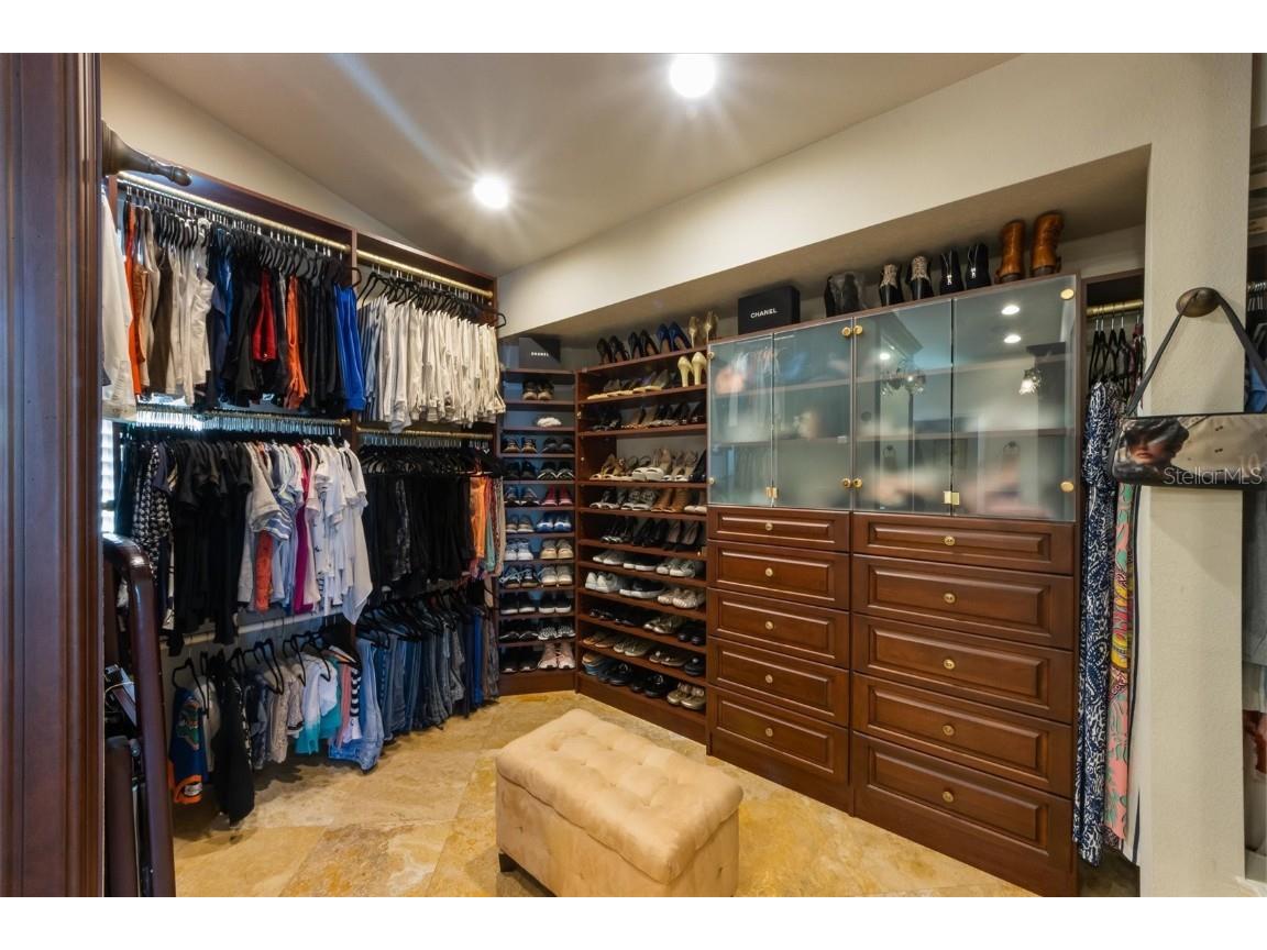 336 S Orchid Drive Ellenton FL 34222 - MANATEE RIVER A4672181 image53