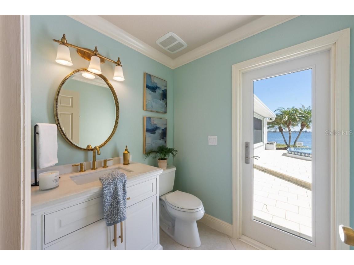 336 S Orchid Drive Ellenton FL 34222 - MANATEE RIVER A4672181 image54