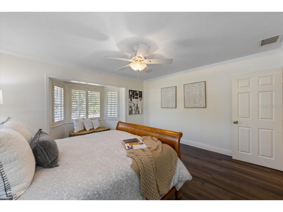 336 S Orchid Drive Ellenton FL 34222 - MANATEE RIVER A4672181 image55