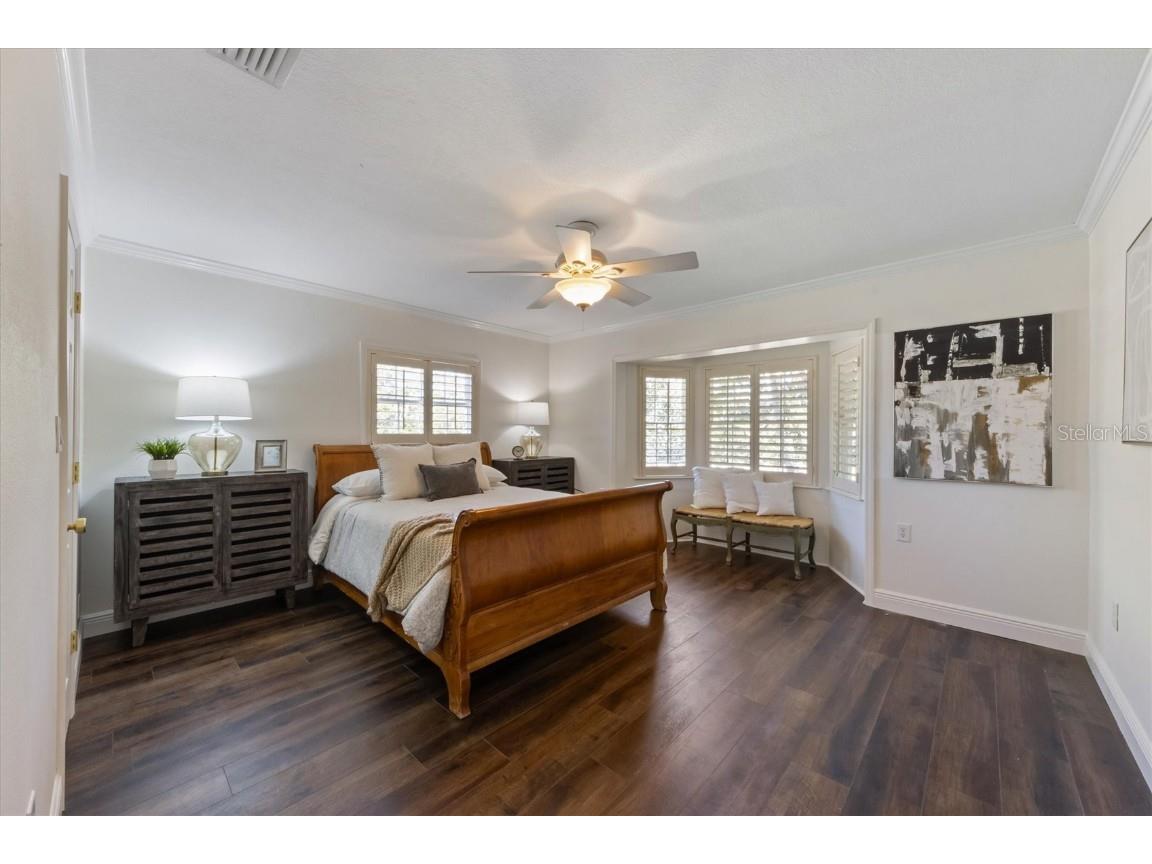 336 S Orchid Drive Ellenton FL 34222 - MANATEE RIVER A4672181 image56