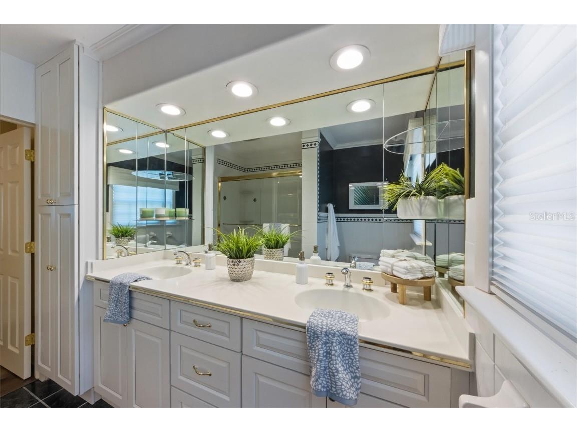 336 S Orchid Drive Ellenton FL 34222 - MANATEE RIVER A4672181 image57