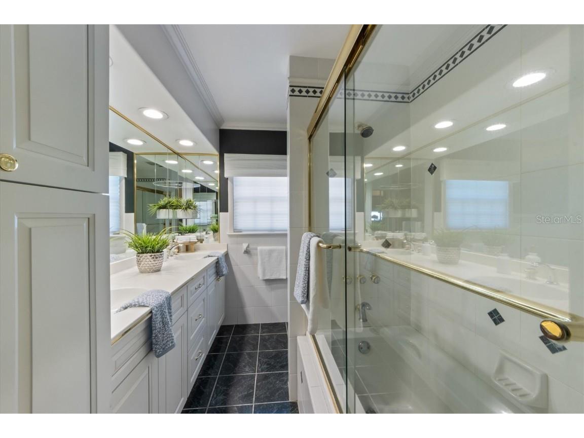 336 S Orchid Drive Ellenton FL 34222 - MANATEE RIVER A4672181 image58