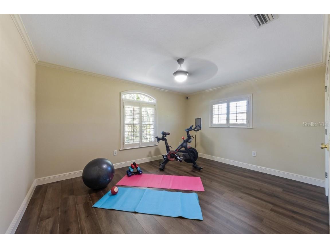 336 S Orchid Drive Ellenton FL 34222 - MANATEE RIVER A4672181 image59