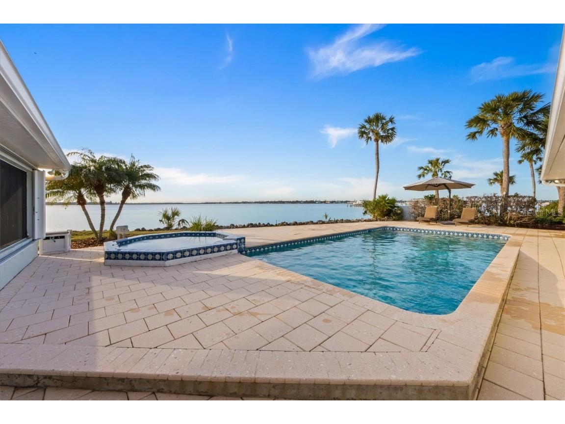 336 S Orchid Drive Ellenton FL 34222 - MANATEE RIVER A4672181 image6