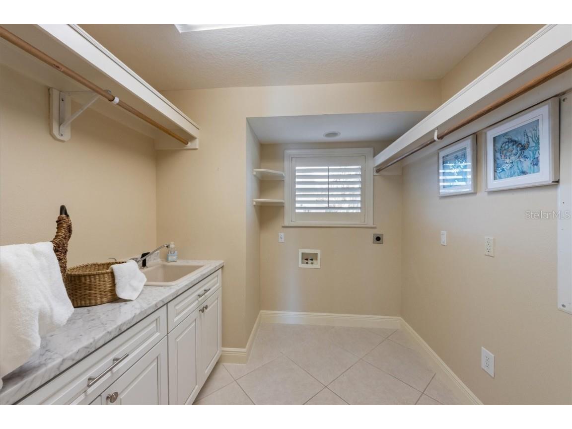 336 S Orchid Drive Ellenton FL 34222 - MANATEE RIVER A4672181 image60