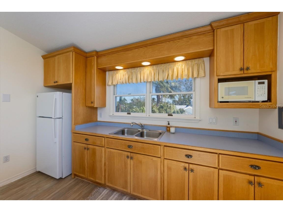 336 S Orchid Drive Ellenton FL 34222 - MANATEE RIVER A4672181 image61