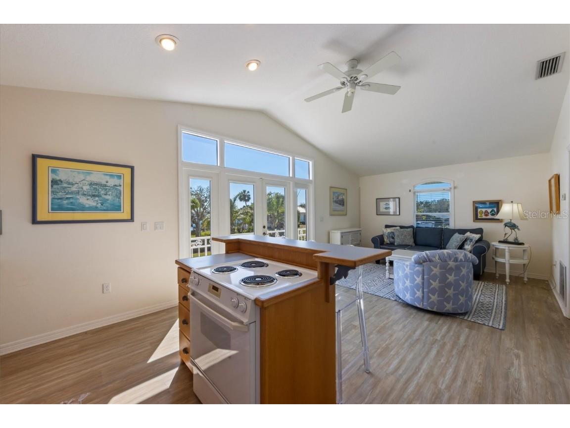 336 S Orchid Drive Ellenton FL 34222 - MANATEE RIVER A4672181 image62